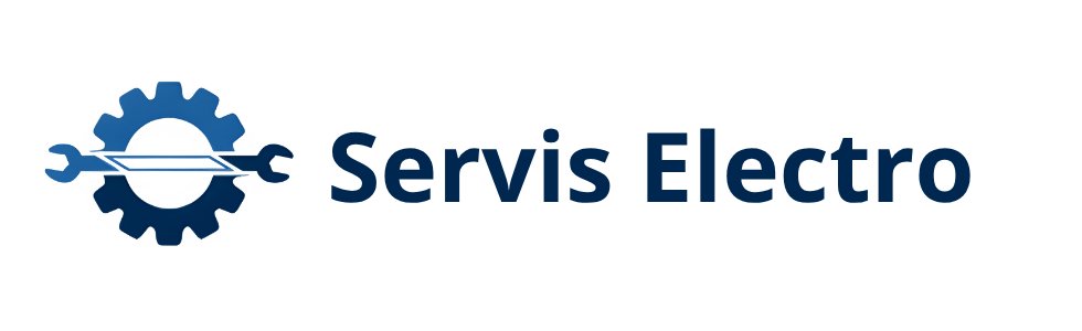 Service Mesin Cuci Electrolux, Servis Mesin Cuci Electrolux Panggilan, Servis Mesin Cuci Jakarta, Servis Kompor Tanam / Standing, Servis Water Heater, Servis Dryer, Servis Kulkas, dan Servis Dispenser berbagai merk panggilan 24 jam Terdekat Di Jakarta Bogor Depok Tangerang Bekasi Cikarang Karawang Jawa Barat